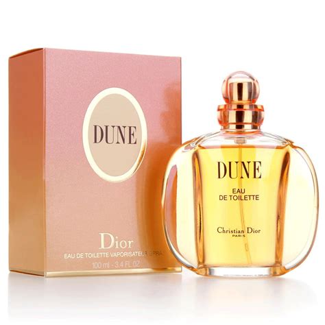 dior dune perfume gift set|Dior dune perfume best price.